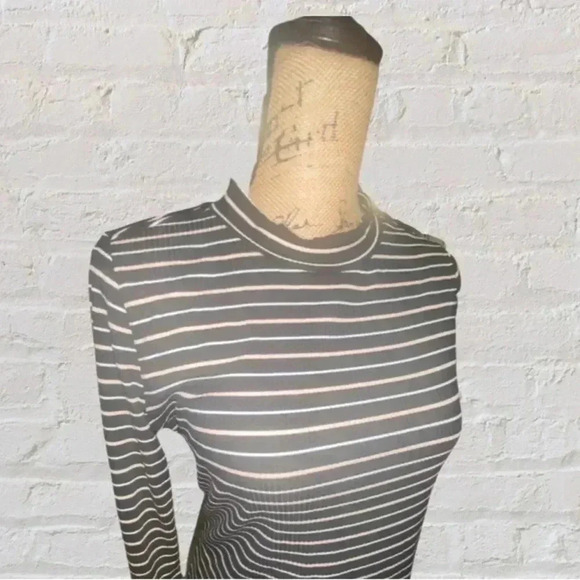 Abound Sweater Dress - Picture 3 of 6